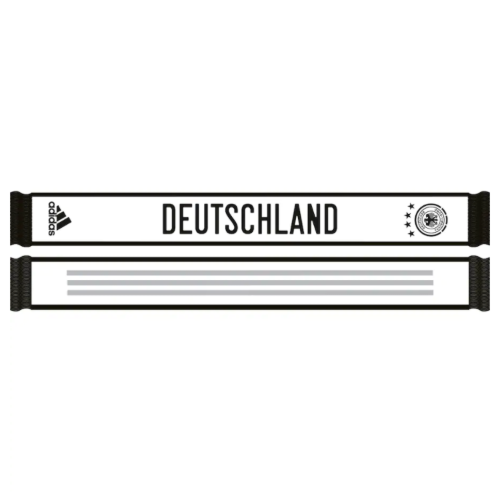 독일 국대팀[EURO 2020]정품 스카프